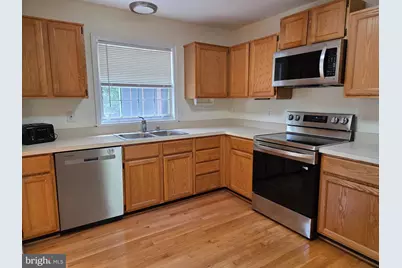 20580 Triple Crown Court, Ashburn, VA 20147 - Photo 14
