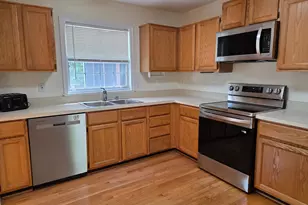 20580 Triple Crown Ct, Ashburn, VA 20147 - Photo 14