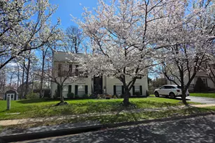 20580 Triple Crown Ct, Ashburn, VA 20147 - Photo 1