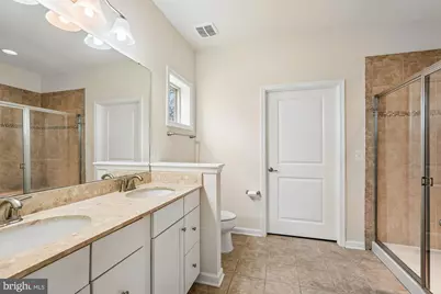 24878 Helms Terrace, Aldie, VA 20105 - Photo 36