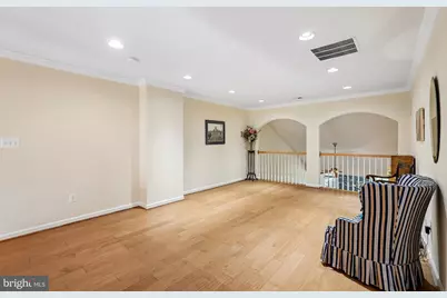 24878 Helms Terrace, Aldie, VA 20105 - Photo 40