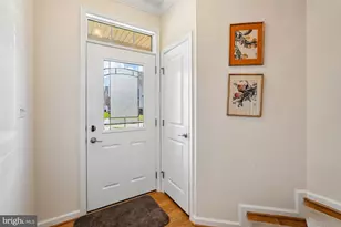 24878 Helms Terrace, Aldie, VA 20105 - Photo 14