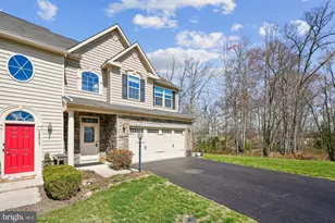24878 Helms Terrace, Aldie, VA 20105 - Photo 2