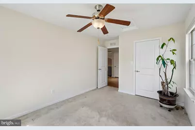 24878 Helms Terrace, Aldie, VA 20105 - Photo 48
