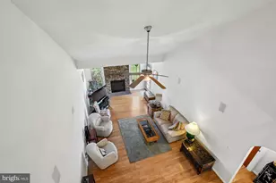 24878 Helms Terrace, Aldie, VA 20105 - Photo 42