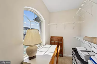 24878 Helms Terrace, Aldie, VA 20105 - Photo 52