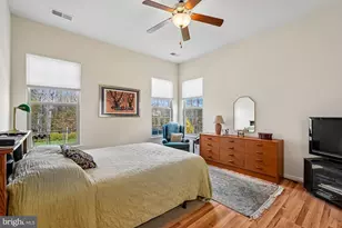 24878 Helms Terrace, Aldie, VA 20105 - Photo 32