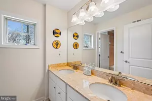 24878 Helms Terrace, Aldie, VA 20105 - Photo 56