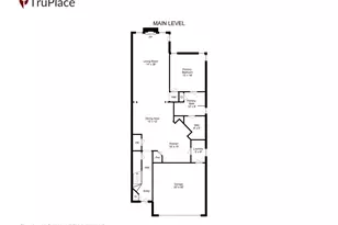 24878 Helms Terrace, Aldie, VA 20105 - Photo 62