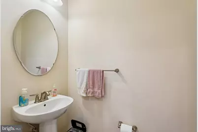 24878 Helms Terrace, Aldie, VA 20105 - Photo 30