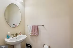 24878 Helms Terrace, Aldie, VA 20105 - Photo 30