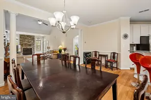 24878 Helms Terrace, Aldie, VA 20105 - Photo 22