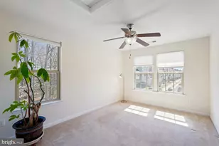 24878 Helms Terrace, Aldie, VA 20105 - Photo 46