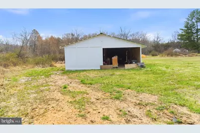 20040 Bobwhite Lane, Sterling, VA 20165 - Photo 4