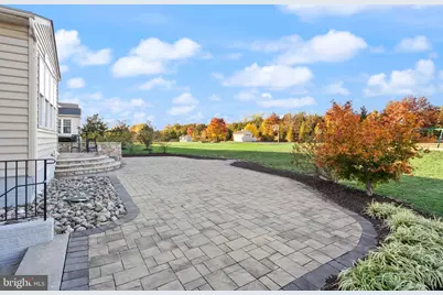 42222 Cameron Parish Drive, Ashburn, VA 20148 - Photo 52