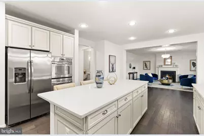 42222 Cameron Parish Drive, Ashburn, VA 20148 - Photo 6