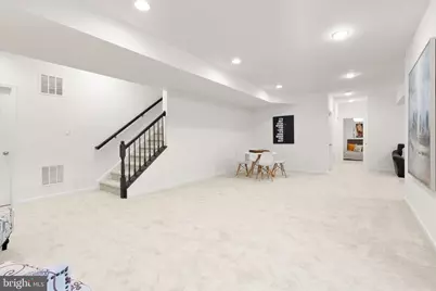 42222 Cameron Parish Drive, Ashburn, VA 20148 - Photo 40