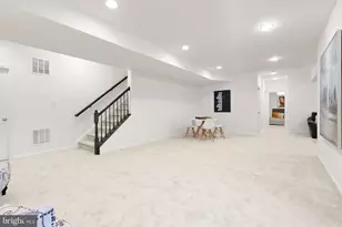 42222 Cameron Parish Dr, Ashburn, VA 20148 - Photo 40