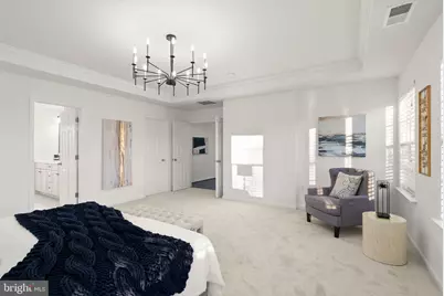 42222 Cameron Parish Drive, Ashburn, VA 20148 - Photo 28