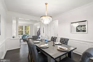 42222 Cameron Parish Dr, Ashburn, VA 20148 - Photo 20