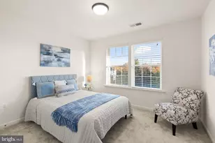 42222 Cameron Parish Dr, Ashburn, VA 20148 - Photo 30