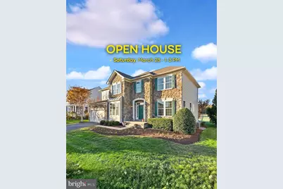 42222 Cameron Parish Drive, Ashburn, VA 20148 - Photo 1