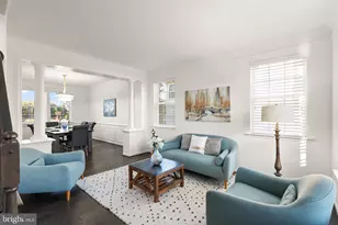 42222 Cameron Parish Dr, Ashburn, VA 20148 - Photo 14