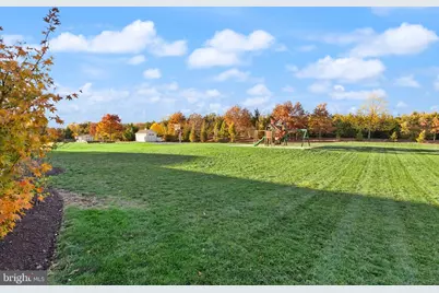 42222 Cameron Parish Drive, Ashburn, VA 20148 - Photo 64