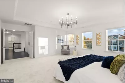 42222 Cameron Parish Drive, Ashburn, VA 20148 - Photo 28