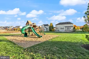 42222 Cameron Parish Dr, Ashburn, VA 20148 - Photo 46