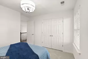 42222 Cameron Parish Dr, Ashburn, VA 20148 - Photo 34