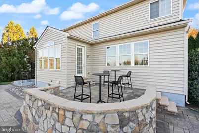 42222 Cameron Parish Drive, Ashburn, VA 20148 - Photo 50