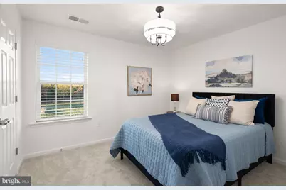 42222 Cameron Parish Drive, Ashburn, VA 20148 - Photo 32