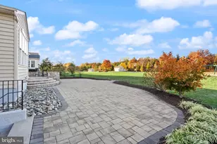 42222 Cameron Parish Dr, Ashburn, VA 20148 - Photo 52