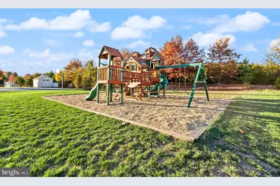 42222 Cameron Parish Drive, Ashburn, VA 20148 - Photo 48