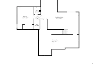 42222 Cameron Parish Dr, Ashburn, VA 20148 - Photo 68