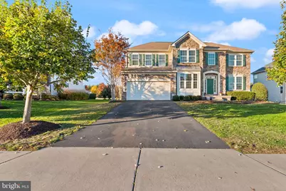 42222 Cameron Parish Drive, Ashburn, VA 20148 - Photo 62