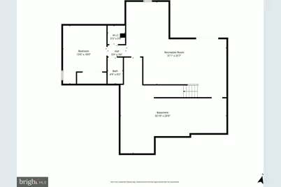 42222 Cameron Parish Drive, Ashburn, VA 20148 - Photo 68