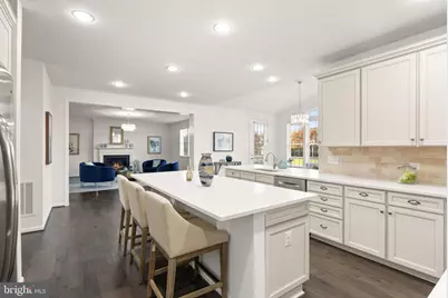 42222 Cameron Parish Drive, Ashburn, VA 20148 - Photo 6