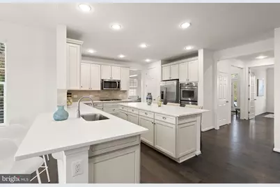 42222 Cameron Parish Drive, Ashburn, VA 20148 - Photo 10