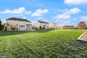 42222 Cameron Parish Dr, Ashburn, VA 20148 - Photo 66