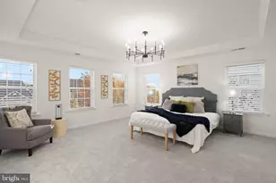 42222 Cameron Parish Dr, Ashburn, VA 20148 - Photo 26