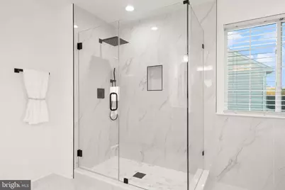 42222 Cameron Parish Drive, Ashburn, VA 20148 - Photo 22