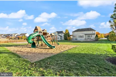42222 Cameron Parish Drive, Ashburn, VA 20148 - Photo 46