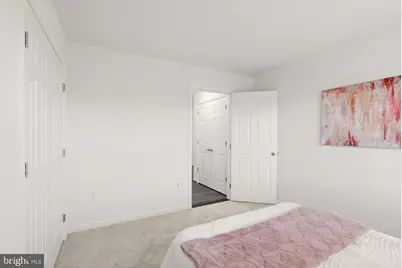 42222 Cameron Parish Drive, Ashburn, VA 20148 - Photo 38