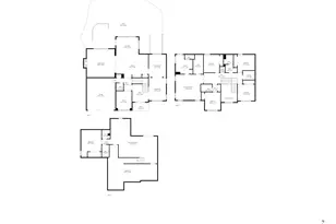 42222 Cameron Parish Dr, Ashburn, VA 20148 - Photo 66