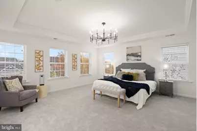 42222 Cameron Parish Drive, Ashburn, VA 20148 - Photo 26