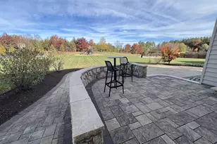 42222 Cameron Parish Dr, Ashburn, VA 20148 - Photo 60