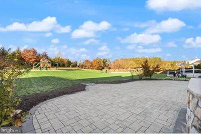 42222 Cameron Parish Drive, Ashburn, VA 20148 - Photo 52