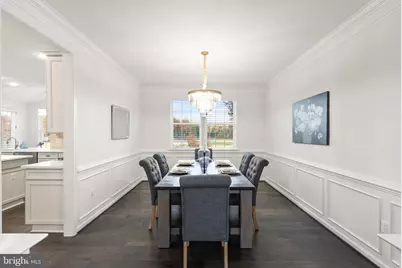 42222 Cameron Parish Drive, Ashburn, VA 20148 - Photo 16